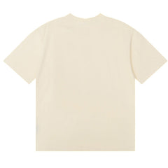 RHUDE Cannes Beack Tee