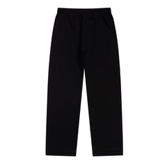 Fear Of God Essentials SweatPants