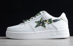 Bape Sta “Tokyo”