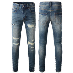 AMIRI Jeans #9309