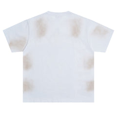 VALLEY Vale Dreams Sport MOTOCROXXX TEE