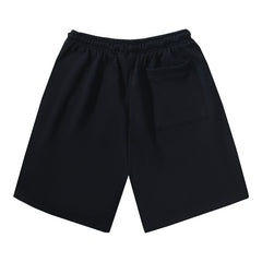 Hellstar Capsule 7 Paradise shorts