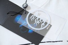 HELLSTAR Howlin Rays Crew T-Shirt