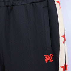 Palm Angels x Moneygram Haas F1 Team Track Pants