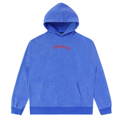 GODSPEED Circadian Rhythm Hoodies