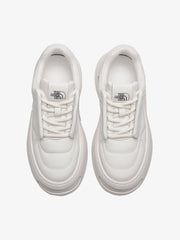 Thesupermade Retro Platform Skate Shoes