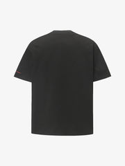 Question Mark Graphic T-Shirt