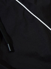 Functional Paratrooper Tactical Barrel Pants