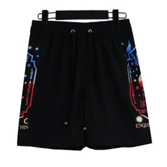 AMIRI Shorts