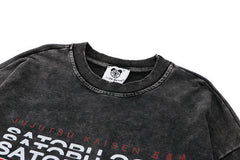 AOSITRY SWEATSHIRT XYW29