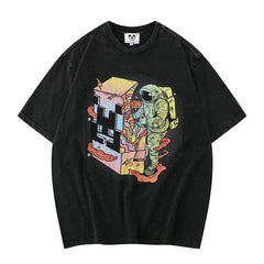 AOSITRY T-SHIRT XT35