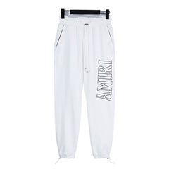 Amiri Pants