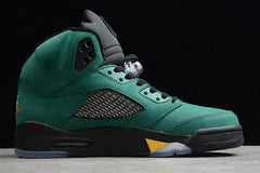 Oregon Ducks