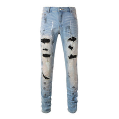 AMIRI Jeans #6523