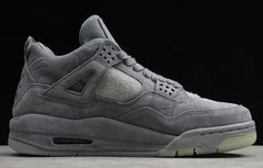 KAWS X Retro SE