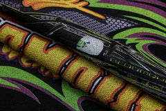 AOSITRY SWEATSHIRT YL06