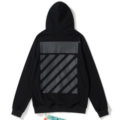 Off White Hoodies 870