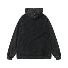 AOSITRY HOODIE XLY15