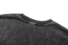 AOSITRY SWEATSHIRT XYW19