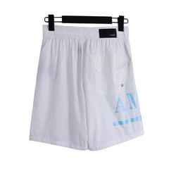 AMIRI Shorts