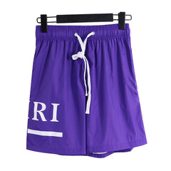 AMIRI Shorts