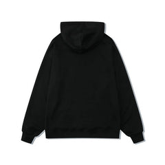 AOSITRY HOODIE QLY08