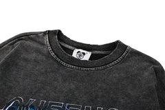 AOSITRY SWEATSHIRT XYW19