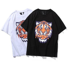 VLONE Tiger T-Shirt