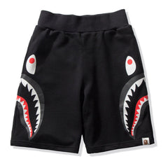 BAPE Shorts