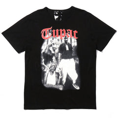 VLONE 2PAC T-Shirt