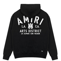 AMIRI Hoodies #M056