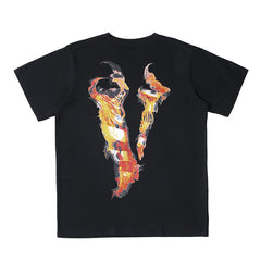 VLONE LOVE T-SHIRT