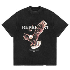 REPRESENT T-Shirt