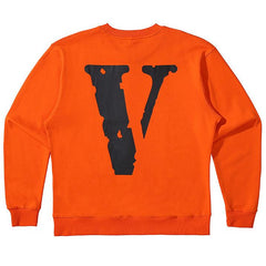 VLONE Sweatshirt