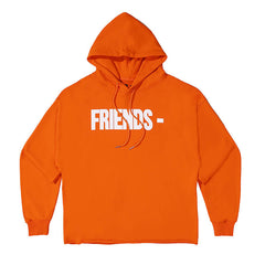 Vlone Hoodie