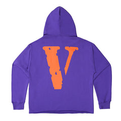 Vlone Hoodie