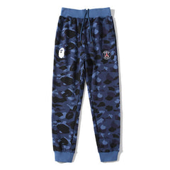 Bape Pant