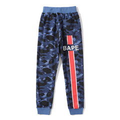 Bape Pant