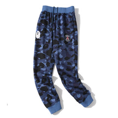 Bape Pant