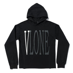 Vlone Hoodie