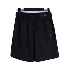 AMIRI Shorts