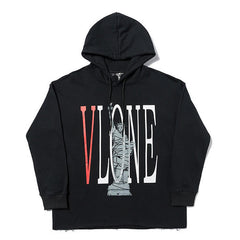 Vlone Liberty Hoodie