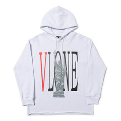 Vlone Liberty Hoodie