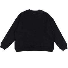 Fear Of God 7Th Sweatshirt