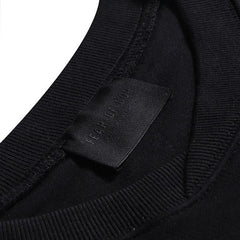 Fear Of God 7Th Sweatshirt