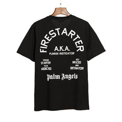 PALM ANGELS T-Shirts