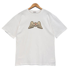 PALM ANGELS X MONCLER T-Shirt