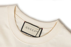 GUCCI T-Shirt Oversize