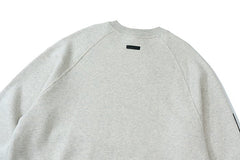 FOG Sweatshirt