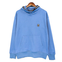 42619389903104,42619389935872,42619389968640,42619390001408,